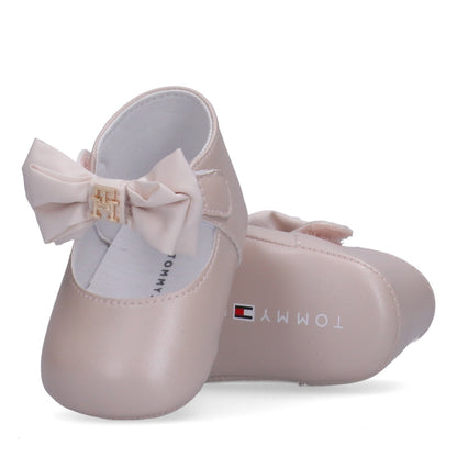 TOMMYHILFIGER - Scarpa Bambina