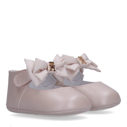 TOMMYHILFIGER - Scarpa Bambina