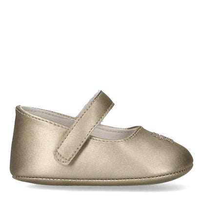 TOMMY HILFIGER-Scarpe Basic Girl