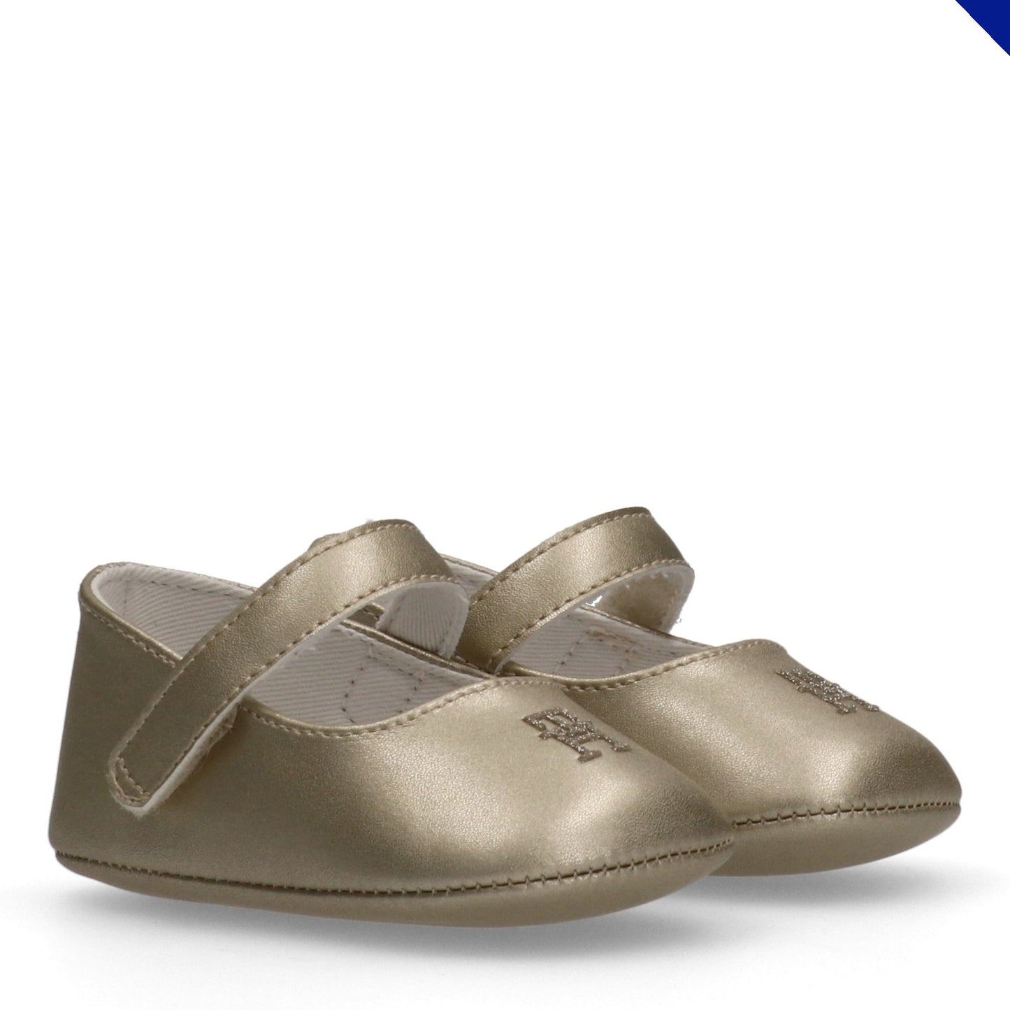 tommy hilfiger-scarpe basic girl