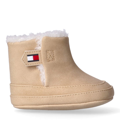 TOMMY HILFIGER-Scarpe Boy