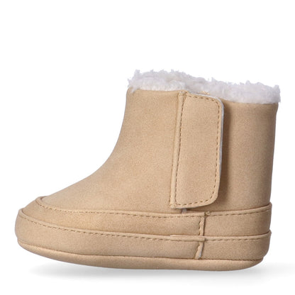 TOMMY HILFIGER-Scarpe Boy