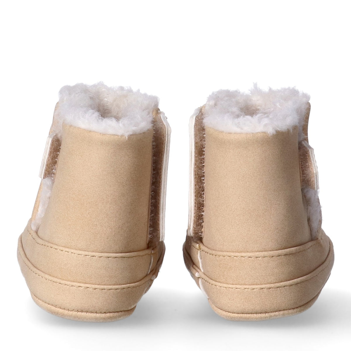 tommy hilfiger-scarpe boy