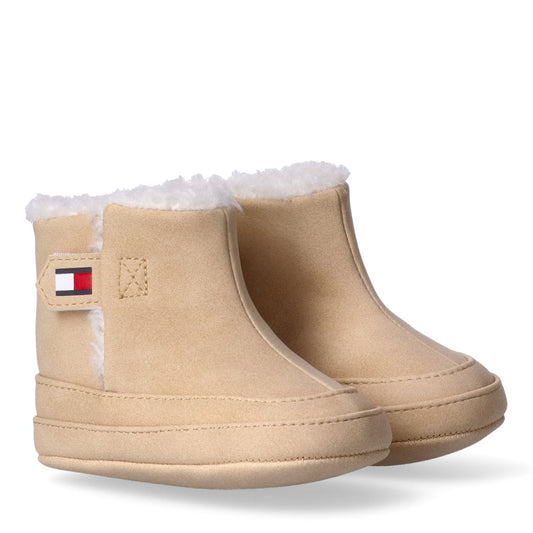 TOMMY HILFIGER-Scarpe Boy