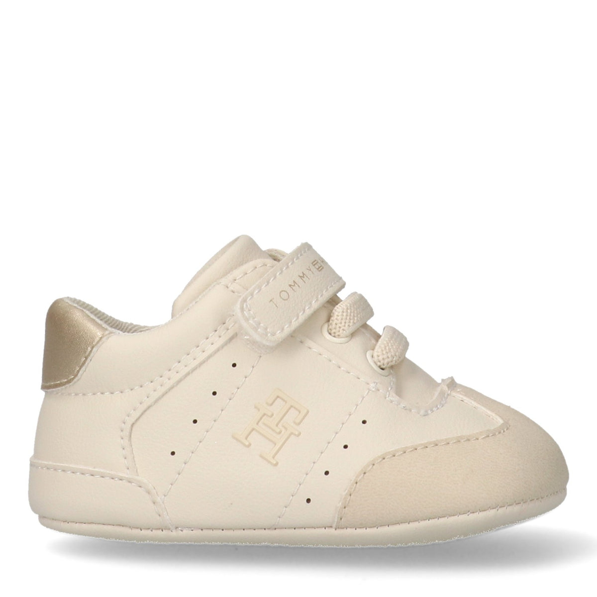 tommy hilfiger-scarpe girl