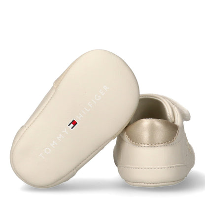 TOMMY HILFIGER-Scarpe Girl