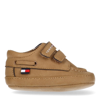 TOMMY HILFIGER-Scarpe Boy