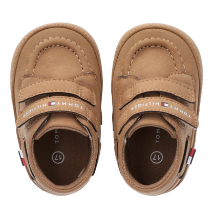 TOMMY HILFIGER-Scarpe Boy