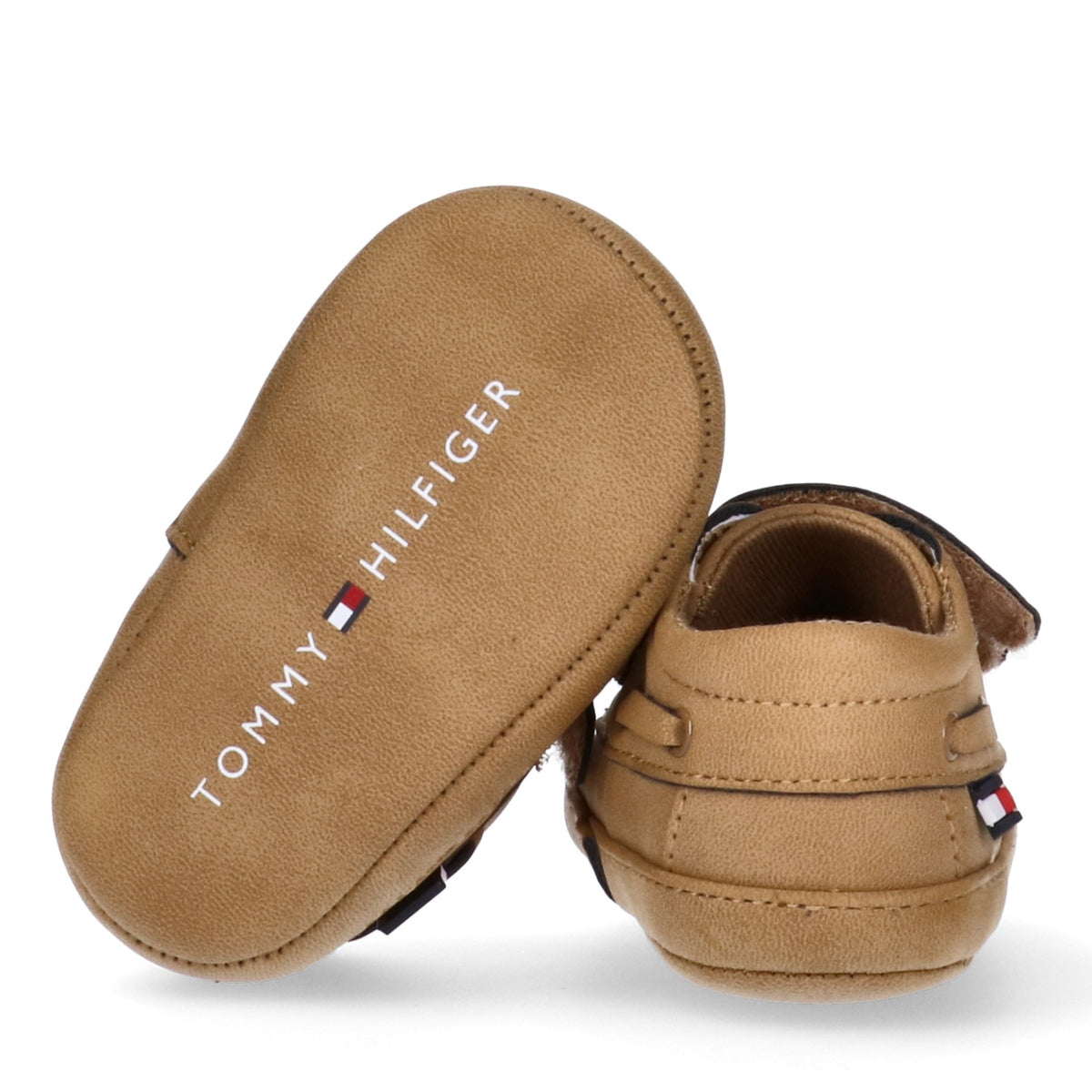 tommy hilfiger-scarpe boy