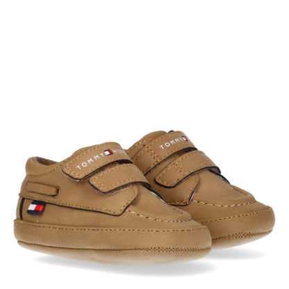 TOMMY HILFIGER-Scarpe Boy