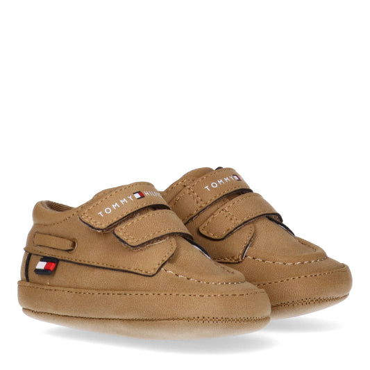 TOMMY HILFIGER-Scarpe Boy