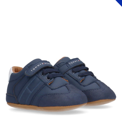 TOMMYHILFIGER-Scarpa Bambino