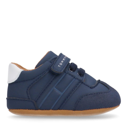 TOMMYHILFIGER-Scarpa Bambino