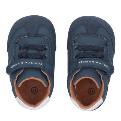 TOMMYHILFIGER-Scarpa Bambino