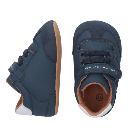 TOMMYHILFIGER-Scarpa Bambino