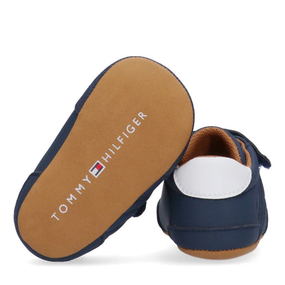 TOMMYHILFIGER-Scarpa Bambino
