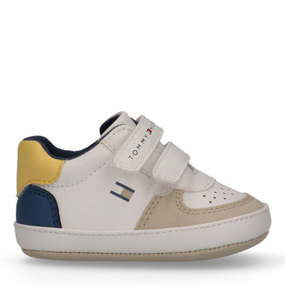 TOMMY HILFIGER-Scarpe Boy
