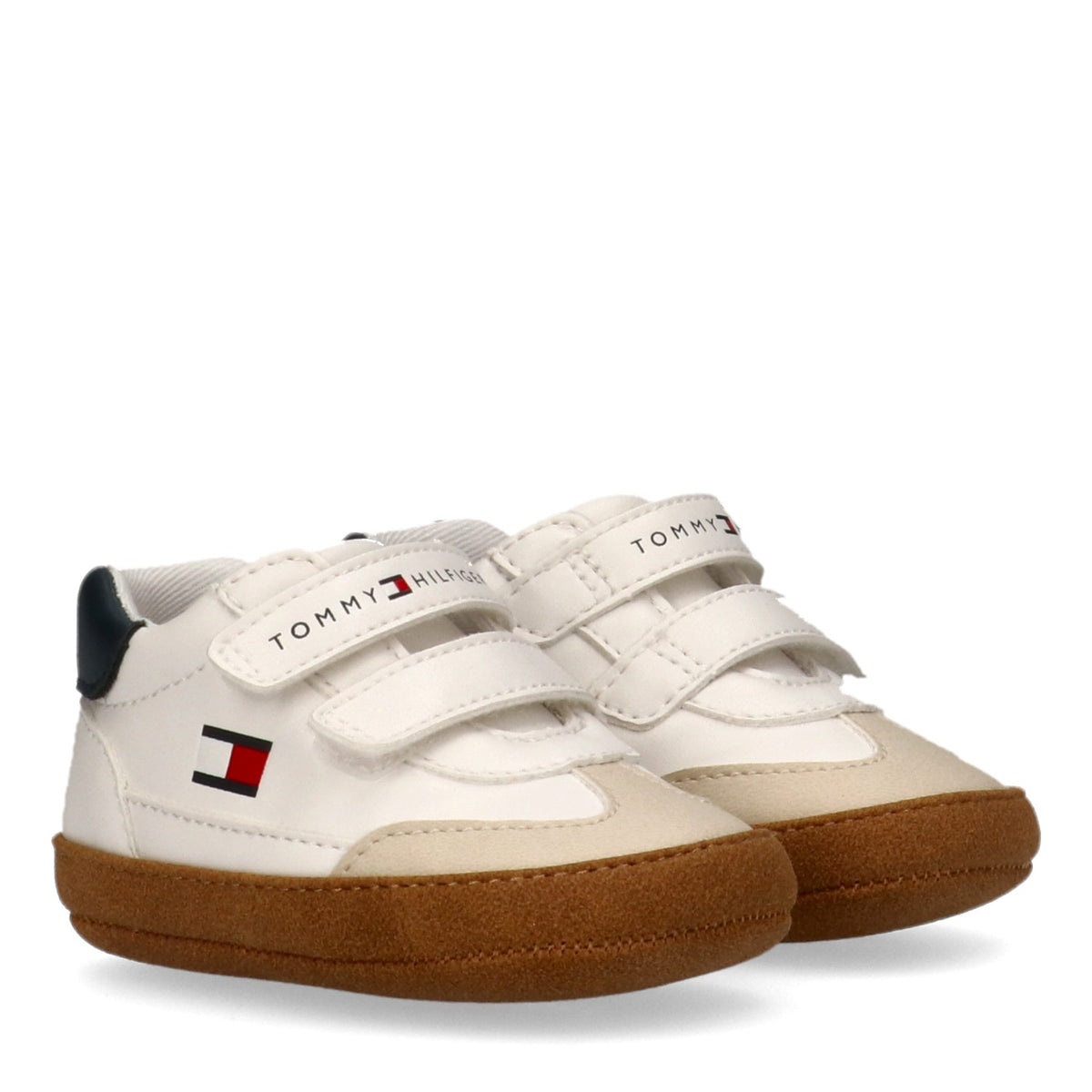 tommy hilfiger-scarpe boy