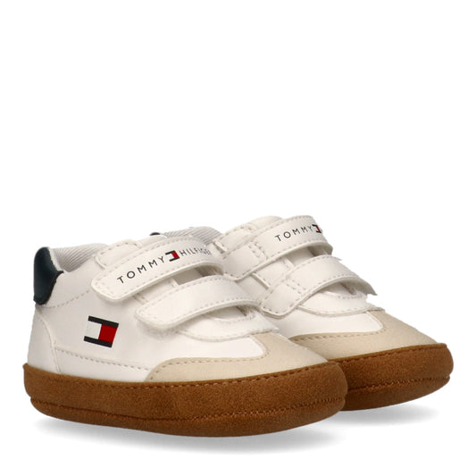 TOMMY HILFIGER-Scarpe Boy
