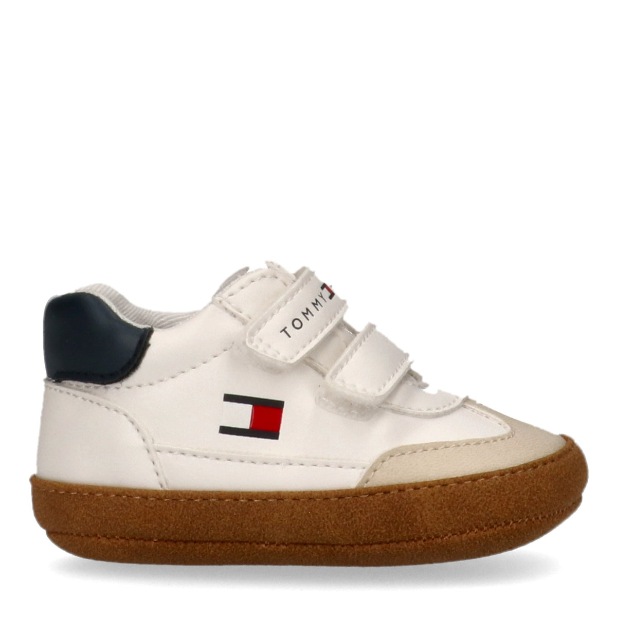 tommy hilfiger-scarpe boy