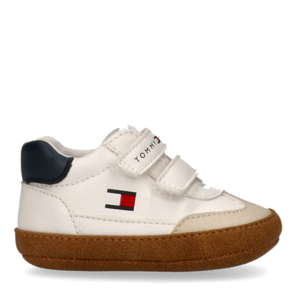 TOMMY HILFIGER-Scarpe Boy