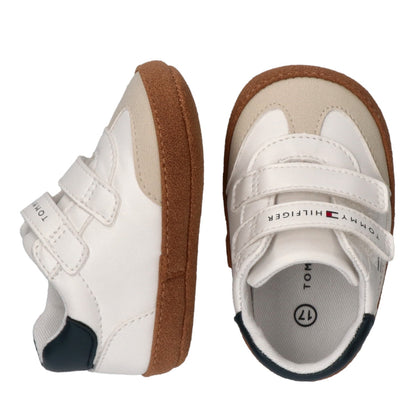 TOMMY HILFIGER-Scarpe Boy