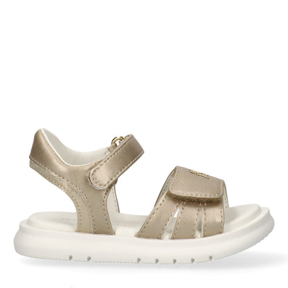 TOMMY HILFIGER-Scarpe Basic Girl
