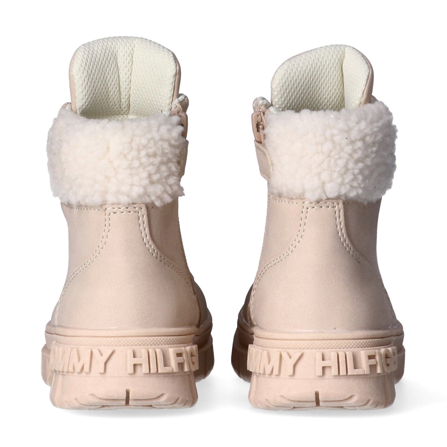 tommyhifiger- scarpa bambina