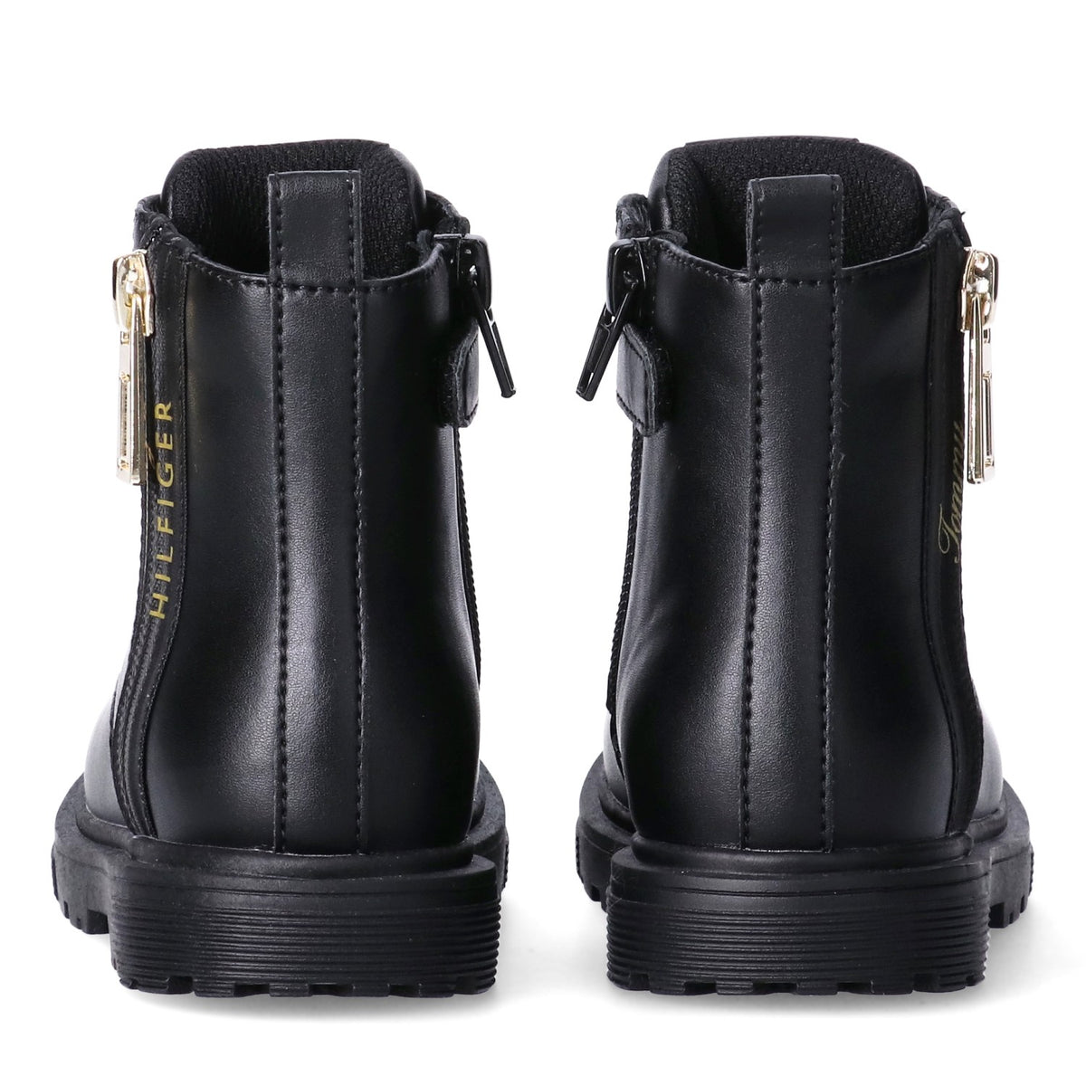 tommy hilfiger-scarpe girl