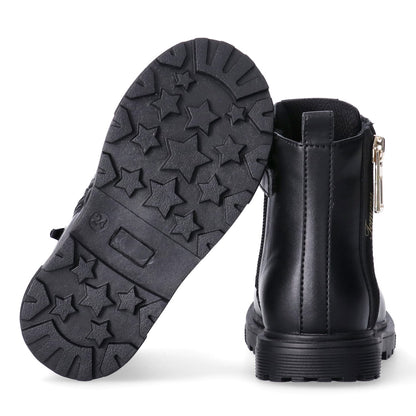 TOMMY HILFIGER-Scarpe Girl