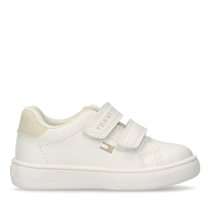 TOMMYHILFIGER-Scarpa Girl