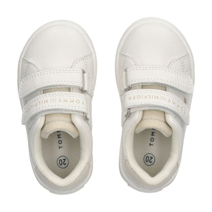 TOMMYHILFIGER-Scarpa Girl