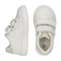 TOMMYHILFIGER-Scarpa Girl