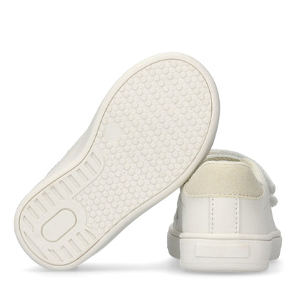 TOMMYHILFIGER-Scarpa Girl