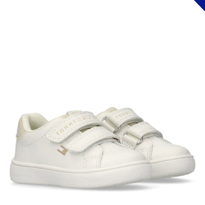 TOMMYHILFIGER-Scarpa Girl