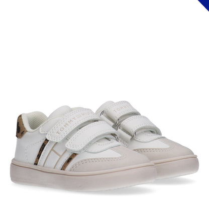 TOMMYHILFIGER-Scarpa Bambina