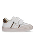 TOMMYHILFIGER-Scarpa Bambina