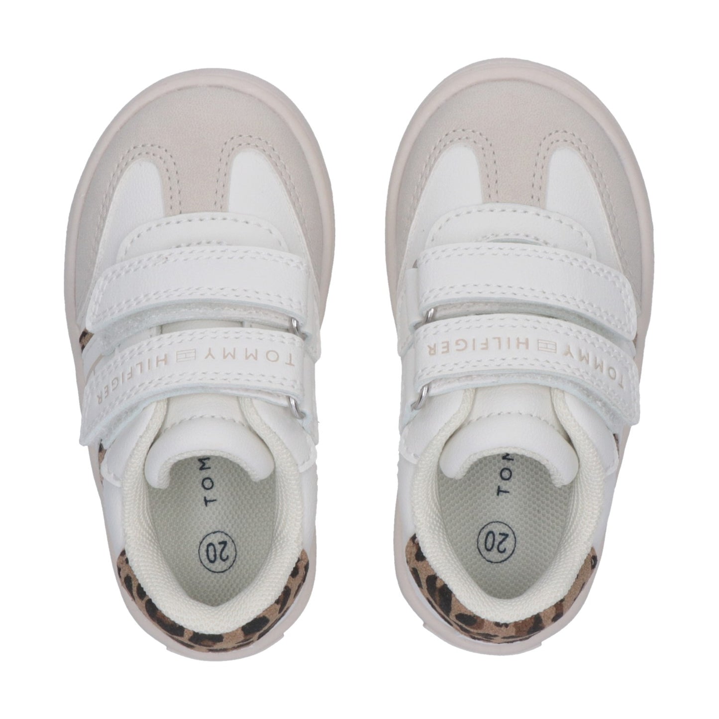 TOMMYHILFIGER-Scarpa Bambina