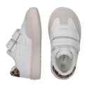 TOMMYHILFIGER-Scarpa Bambina