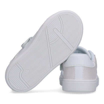 TOMMY HILFIGER-Scarpe Basic Girl