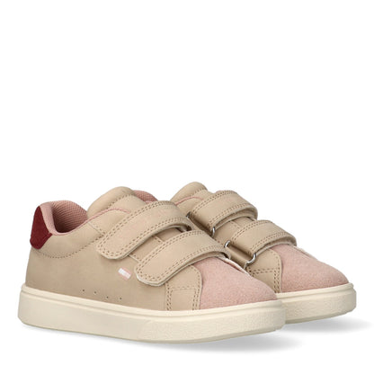TOMMY HILFIGER-Scarpe Girl