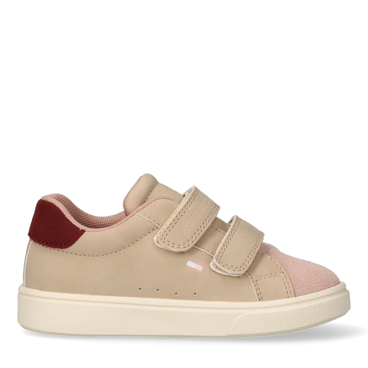 tommy hilfiger-scarpe girl