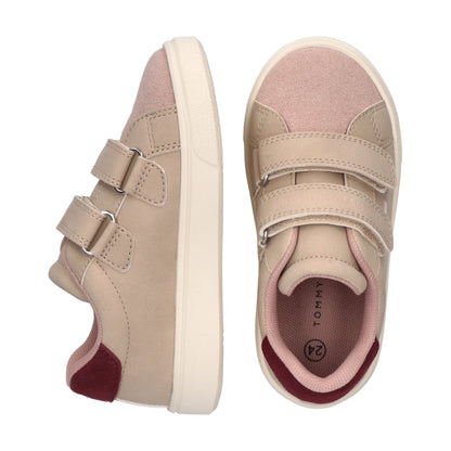 TOMMY HILFIGER-Scarpe Girl
