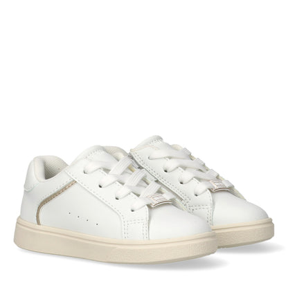 TOMMY HILFIGER-Scarpe Unisex