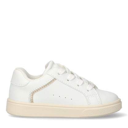 TOMMY HILFIGER-Scarpe Unisex
