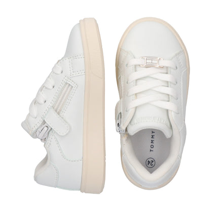 TOMMY HILFIGER-Scarpe Unisex