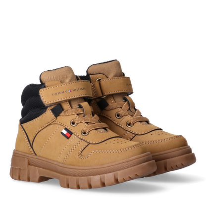 TOMMY HILFIGER-Scarpe Boy