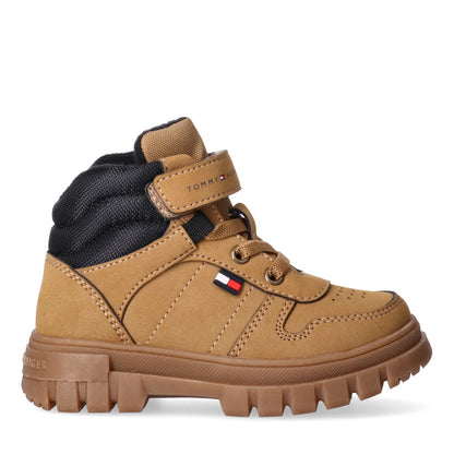 TOMMY HILFIGER-Scarpe Boy