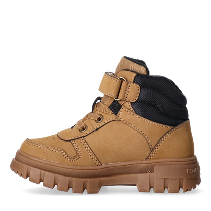 TOMMY HILFIGER-Scarpe Boy