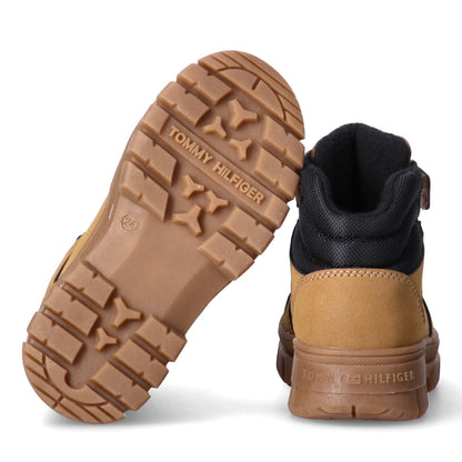 TOMMY HILFIGER-Scarpe Boy